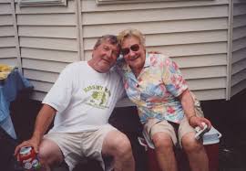 Robert Lesiak Obituary