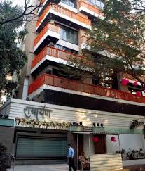 Ikea's interior design lead has revealed the five biggest household trends for the coming season. Sonakshi Sinha House Juhu Mumbai A Peek Inside Ramayan Bungalow