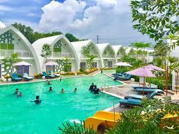 Tidak cukup dengan itu, aktiviti menarik di selangor yang lebih dekat dengan jiwa. Alw Z B3 My Baby Dash Box Hotel Cyberjaya