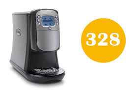 Thermador's new tcm2ps coffee machine is on the cutting edge of technology. Flavia Coffee Machine Error
