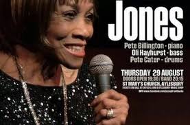 Bucks Free Press Events