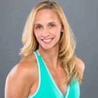 30+ "Gina Farrell" profiles