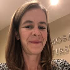 So very excited to start my new opportunity with the group at MNP on…