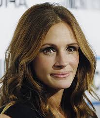 montase: September 2009