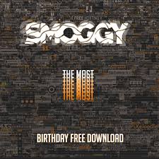 Browse the use examples 'smoggy' in the great english corpus. Smoggy The Most B Day Free By Smoggy