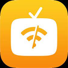 In this case, look for disposal options, which include recycling. Television Without Internet For Android Apk Download