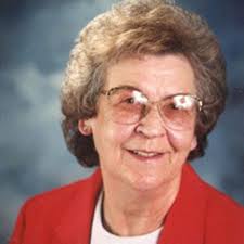 Juanita McHaley Obituary April 13, 2016