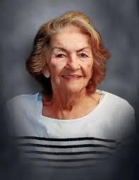 Search Mary Hendrix Obituaries and Funeral Services
