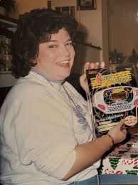 Anne Boyles Justus Obituary October 26, 2024