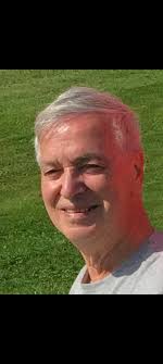 Pierre Saint-Jean (Condoléances)