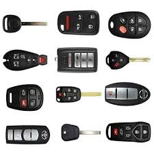 Maybe you would like to learn more about one of these? Car Locksmith Key Replacements Cut Program Any Key