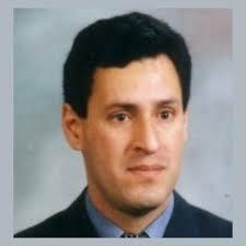 Rector UPB Manuel Olave