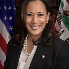 Why Hillary Couldn't Win and Kamala Can