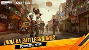 Welcome to bgmiapk.com the only site to download the latest version of battlegrounds mobile india game before the official launch. Download Battlegrounds Mobile India Apk Obb Link Huawei Central