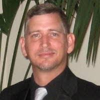 Patrick Bonk's Instagram, Twitter & Facebook