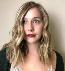 By getting a lob, you cut your hair at one of it fullest points, so your hair appears thicker from roots 6. 20 Amazing And Best Long Bob Lob Haircuts For Women Styles At Life