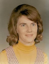 Alice Elizabeth (Williamson) Allen Obituary February 13, 2022