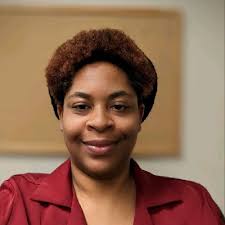 asyawhitley #elainelove #nursing