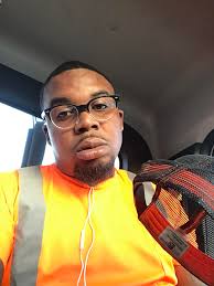 My heart can't take everyone leaving!!!!! 💔 Tommie Tom, South Georgia was  blessed to have you these past 4 years!!!!!! We're going to miss you!!!