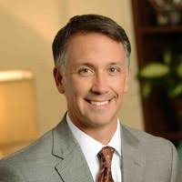 Jim O'Brien Email & Phone Number