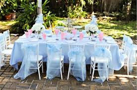 Top 5 Kiddie Party Tables And Chairs Rentals In Us Parties Ideas Cinderella Party Decorations Party Table Birthday Chair