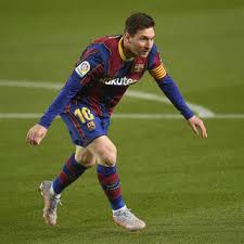 All news about the team, ticket sales, member services, supporters club services and information about barça and the club. Barselona Stolknulas S Ugrozoj Lishitsya Messi Iz Za Sryva Proekta Superligi Futbol Sport Lenta Ru