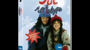 Idea and screenplay by gudny ingebjørg hagen. Top Tracks Frank Jorstad Youtube