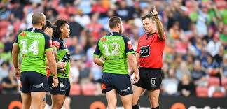 Sky sports arena will be televising selected nrl games in the uk and you can find their schedule here. Fthc 9tx0w9dfm