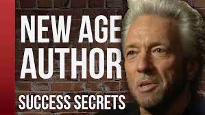 Gregg Braden