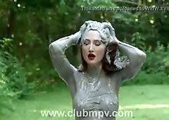 Meghan, duchess of sussex (/ˈmɛɡən/; Mud Porn