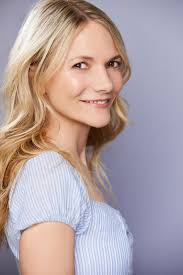 Wendell and the Lemon (2013)