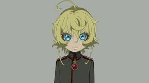 I started life here on youtube covering anime fact videos on my favourite anime characters before taking the plunge on 547 687 просмотров • 12 окт. Tanya De Gurechaff From Youjo Senki Hd Wallpaper Wallpaper Flare