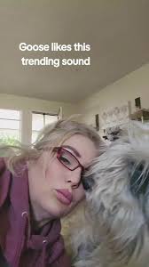 Triple the Style with Women's Raincoat Windbreaker!