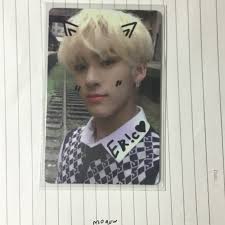 Harga pc eric tbz Terbaru Nov 2025