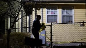 19:47 gmt us forces transported over 40 tankers of syrian. Austin East Student Dies After East Knoxville Shooting