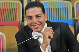 El blog de la OSV » Uncategorized