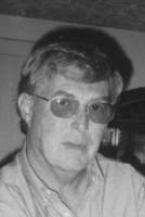 Kenneth Root Obituary