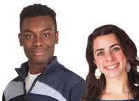 Public Safety Center Opens