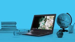 Lenovo Launched Education Focused 14e Gen 2 100e 300e And 500e Gen 3 Chromebooks In 2021 Chromebook Lenovo Product Launch