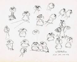 Tumblr Disney Concept Art Disney Drawings Art