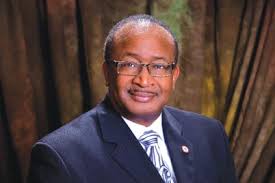 Omega Psi Phi celebrates 54th Achievement Week program –