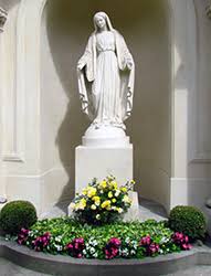 Le 15 août 2021 à 09:21:08 : Fete De L Assomption