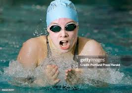 15 Kristin Westbrook Photos & High Res Pictures