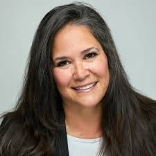 Agnes Chau's Instagram, Twitter & Facebook