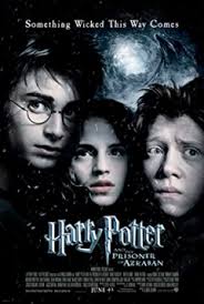 Recensie Harry Potter And The Prisoner Of Azkaban Ov Review Op Filmtotaal
