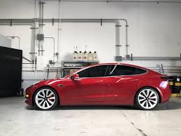 click this image to show the full size version tesla car performance wheels tesla pinterest