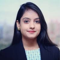 Isha Khurana Email & Phone Number