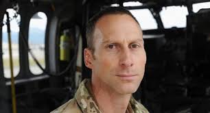 Roger Sparks's Instagram, Twitter & Facebook