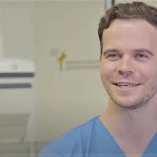 Nachrichtenarchiv EN