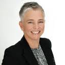 Blaha in der Personensuche von Das Telefonbuch